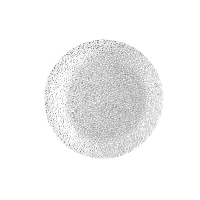 Rental store for Charger, Petaluma Glass in Columbia MO