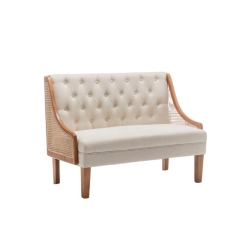 Rental store for Couch, The Petite in Columbia MO